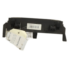 Commande chauffage CITROEN C3 1 Photo n°3