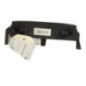 Commande chauffage CITROEN C3 1