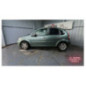 Commande chauffage CITROEN C3 1