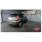 Commande chauffage CITROEN C3 1
