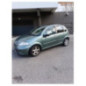 Commande chauffage CITROEN C3 1