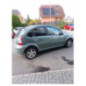 Commande chauffage CITROEN C3 1