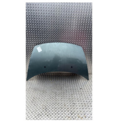 Capot CITROEN C3 1 Photo n°1