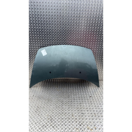 Capot CITROEN C3 1 Photo n°1