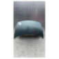 Capot CITROEN C3 1