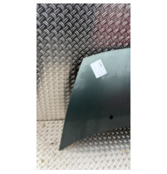 Capot CITROEN C3 1