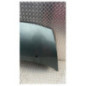 Capot CITROEN C3 1