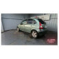 Capot CITROEN C3 1