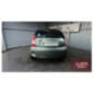 Capot CITROEN C3 1