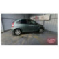 Capot CITROEN C3 1