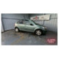 Capot CITROEN C3 1