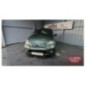 Capot CITROEN C3 1