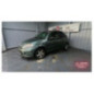 Capot CITROEN C3 1