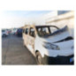 Compresseur clim TOYOTA PROACE 3 CITY