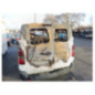 Compresseur clim TOYOTA PROACE 3 CITY