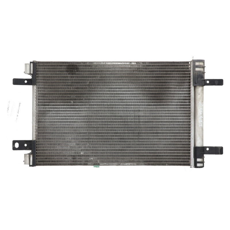 Condenseur de clim TOYOTA PROACE 3 CITY