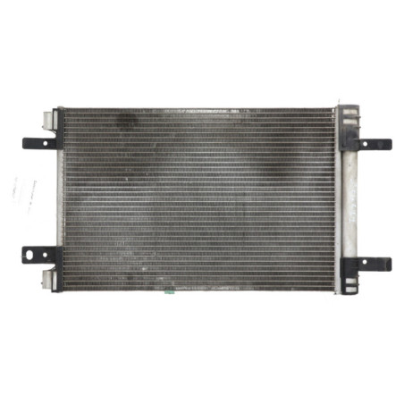 Condenseur de clim TOYOTA PROACE 3 CITY Photo n°1