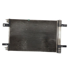 Condenseur de clim TOYOTA PROACE 3 CITY