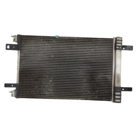 Condenseur de clim TOYOTA PROACE 3 CITY