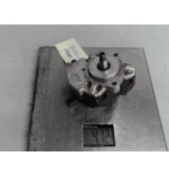 Pompe à injection BMW X5 E70 Photo n°1