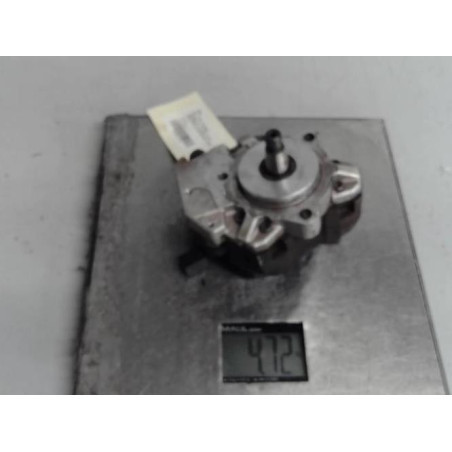 Pompe à injection BMW X5 E70 Photo n°1