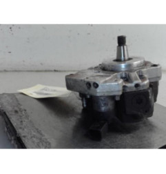 Pompe à injection BMW X5 E70