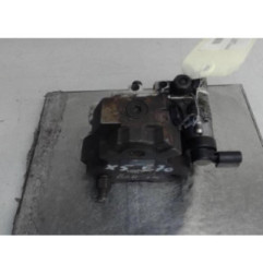 Pompe à injection BMW X5 E70 Photo n°4