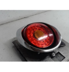 Feu arriere principal gauche (feux) ALFA ROMEO MITO