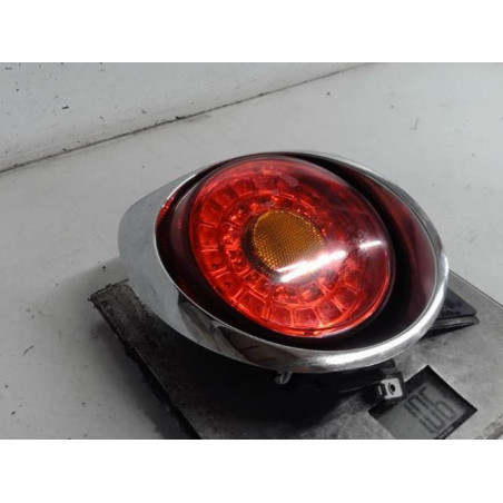 Feu arriere principal gauche (feux) ALFA ROMEO MITO