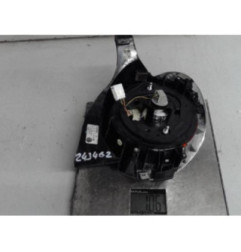 Feu arriere principal gauche (feux) ALFA ROMEO MITO Photo n°4