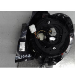 Feu arriere principal gauche (feux) ALFA ROMEO MITO Photo n°5