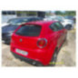Feu arriere principal gauche (feux) ALFA ROMEO MITO
