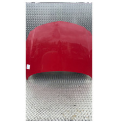 Capot OPEL INSIGNIA 1 Photo n°1
