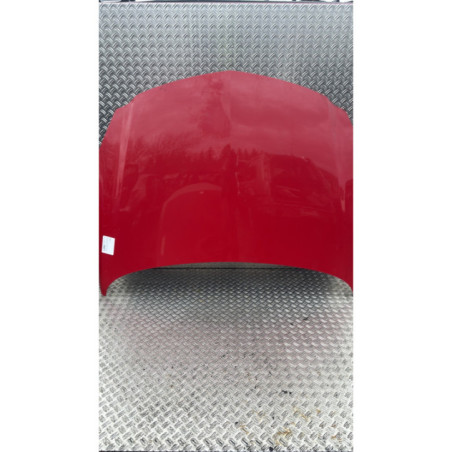 Capot OPEL INSIGNIA 1 Photo n°1