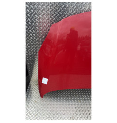 Capot OPEL INSIGNIA 1