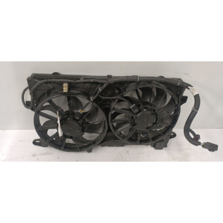 Ventilateur eau OPEL INSIGNIA 1 Photo n°1