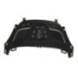 Commande chauffage OPEL INSIGNIA 1