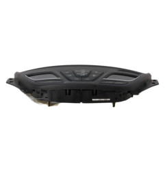 Commande chauffage OPEL INSIGNIA 1