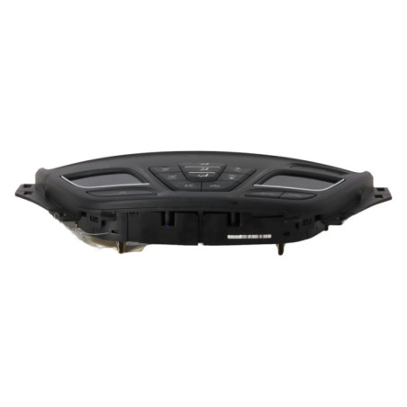 Commande chauffage OPEL INSIGNIA 1