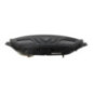 Commande chauffage OPEL INSIGNIA 1