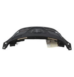 Commande chauffage OPEL INSIGNIA 1 Photo n°3