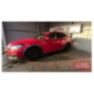 Commande chauffage OPEL INSIGNIA 1