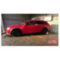 Commande chauffage OPEL INSIGNIA 1