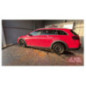 Commande chauffage OPEL INSIGNIA 1