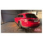 Commande chauffage OPEL INSIGNIA 1