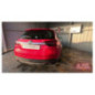 Commande chauffage OPEL INSIGNIA 1