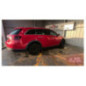 Commande chauffage OPEL INSIGNIA 1