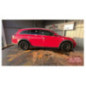 Commande chauffage OPEL INSIGNIA 1