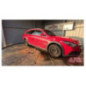 Commande chauffage OPEL INSIGNIA 1