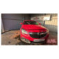 Commande chauffage OPEL INSIGNIA 1